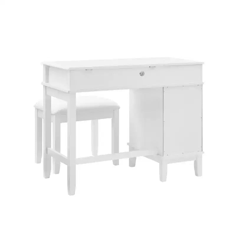 Toilette Eva - Linon