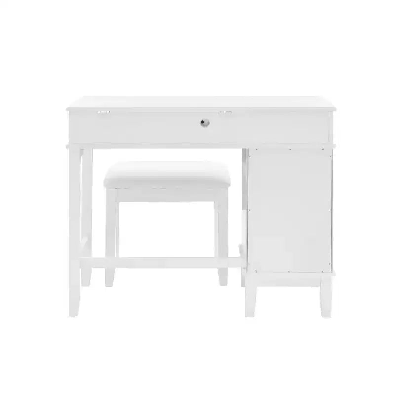 Toilette Eva - Linon