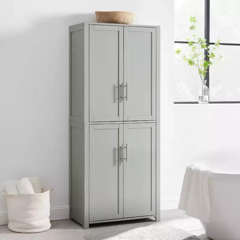 Dispensa alta Savannah - Crosley