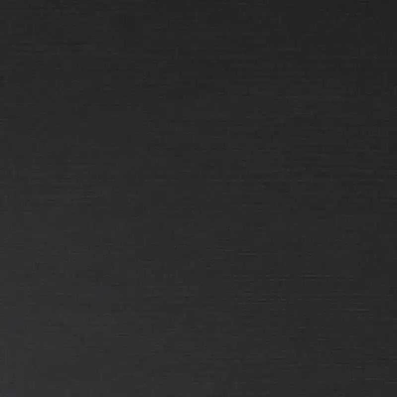 Merrick Lane Mobile TV Tradizionale con Anta in Vetro da 65" per TV fino a 80"