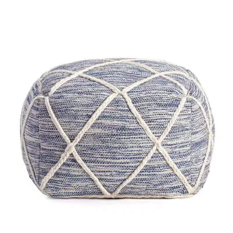 Pouf Kirkwood - Anji Mountain