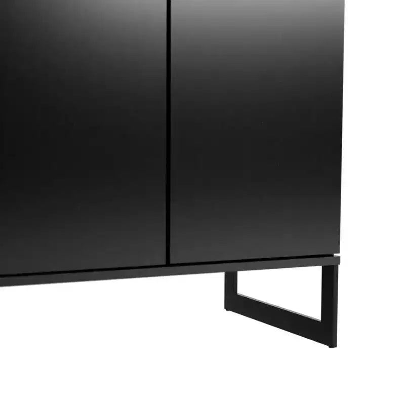59.72 Lexington Libreria a 4 Ripiani - Manhattan Comfort