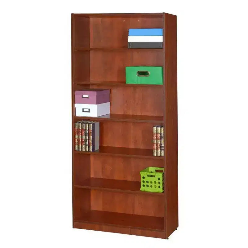 71 Libreria alta Legacy - Regency