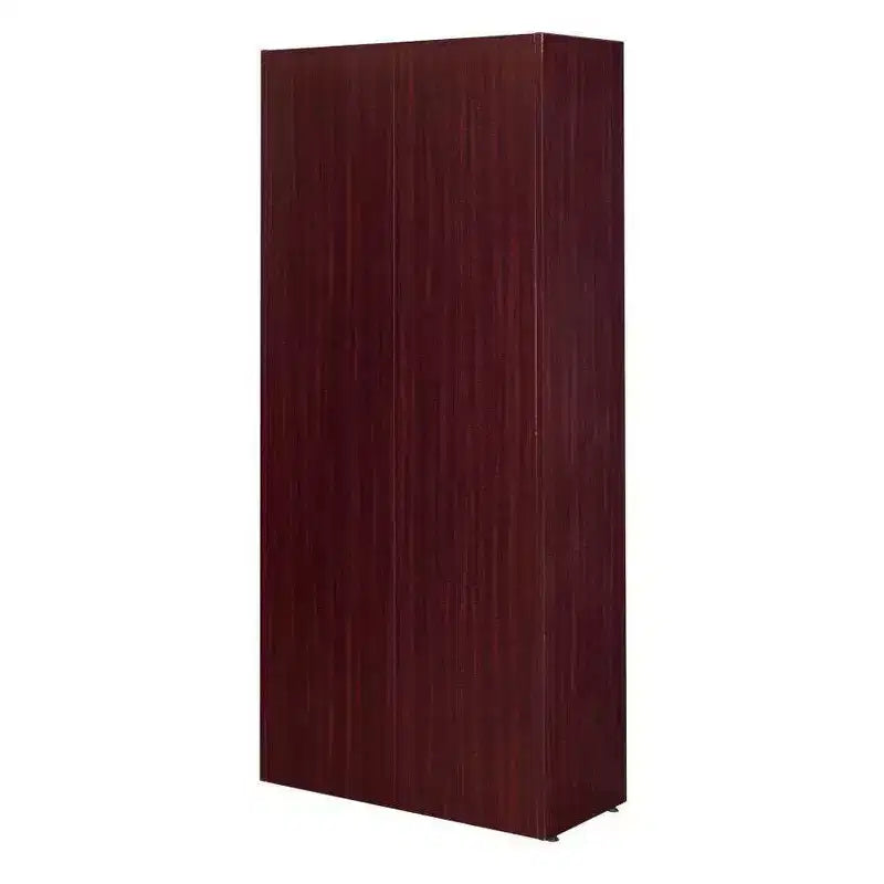71 Libreria alta Legacy - Regency