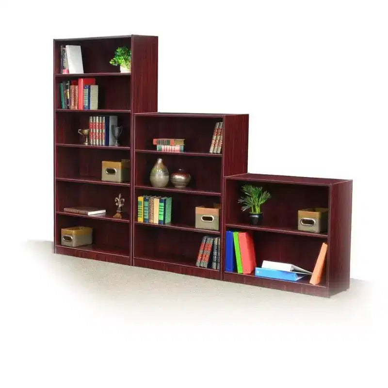 71 Libreria alta Legacy - Regency