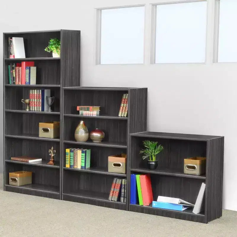 71 Libreria alta Legacy - Regency