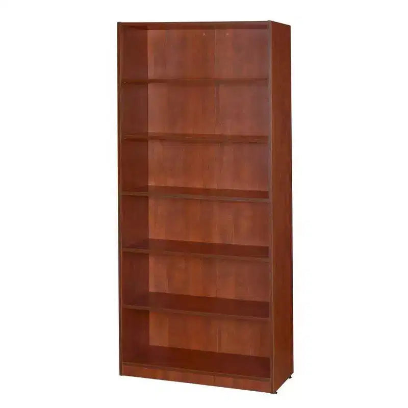 71 Libreria alta Legacy - Regency