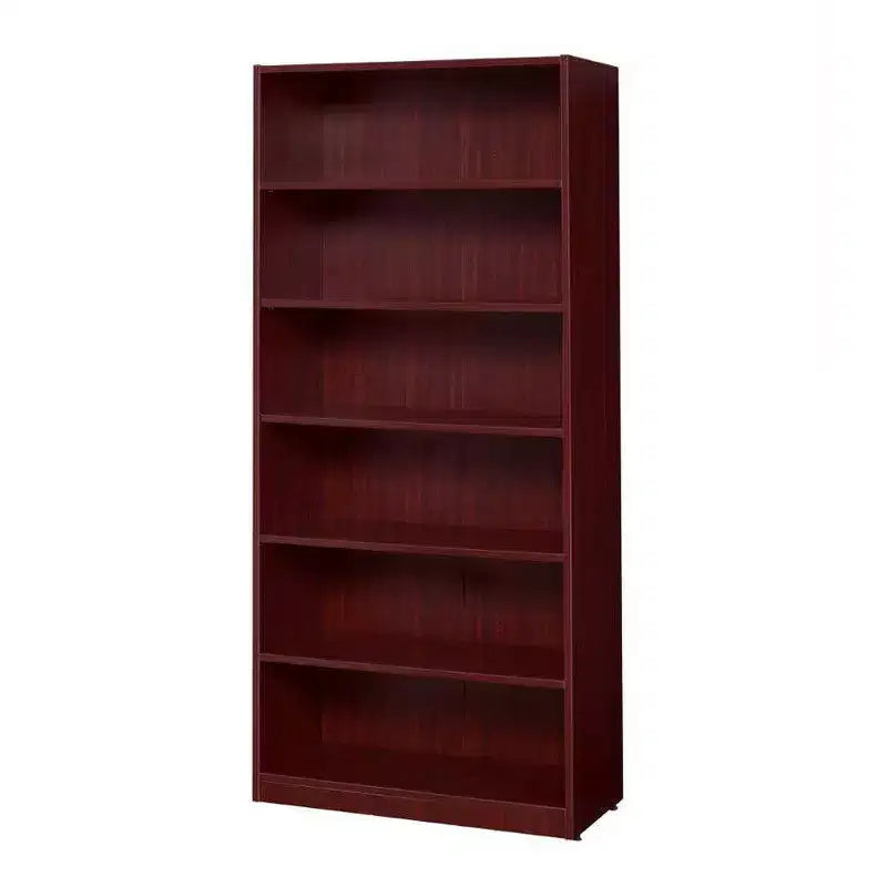 71 Libreria alta Legacy - Regency