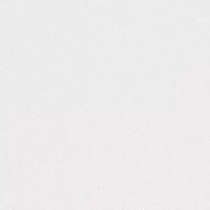 Confezione da 4 sedie pieghevoli Emma and Oliver di plastica sagomata extra larga per tutte le stagioni, con telaio in metallo e portata statica di 295 kg.