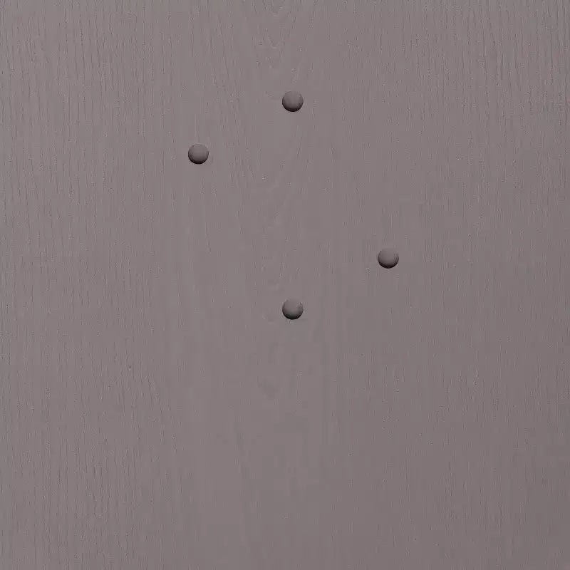 Sgabello da interno Flash Furniture Lincoln, altezza bancone 61 cm, con schienale e seduta in legno in poliresina