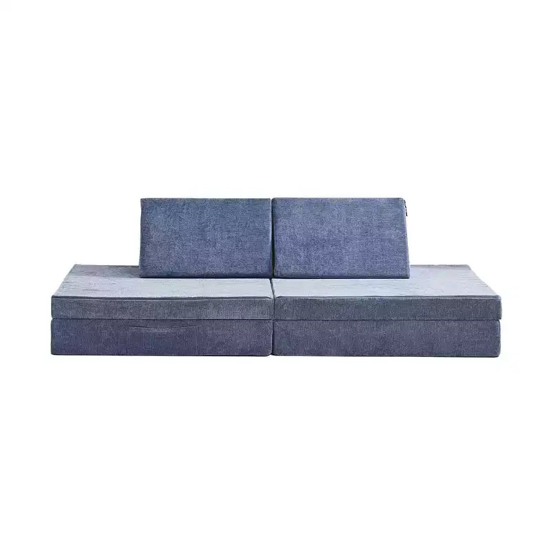 Yourigami Play Kids' Sofa