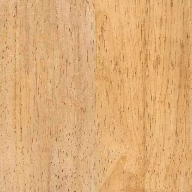 Poltrona Rumi in lino - Threshold
