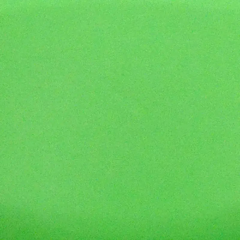 Sedia impilabile in plastica per scuola Emma e Oliver, confezione da 5, altezza seduta 39,4 cm