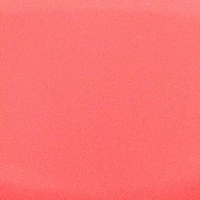 Sedia impilabile in plastica per scuola Emma e Oliver, confezione da 5, altezza seduta 39,4 cm