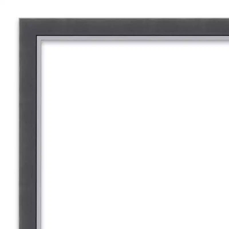 Specchio da parete per bagno Amanti Art Eva Petite Bevel