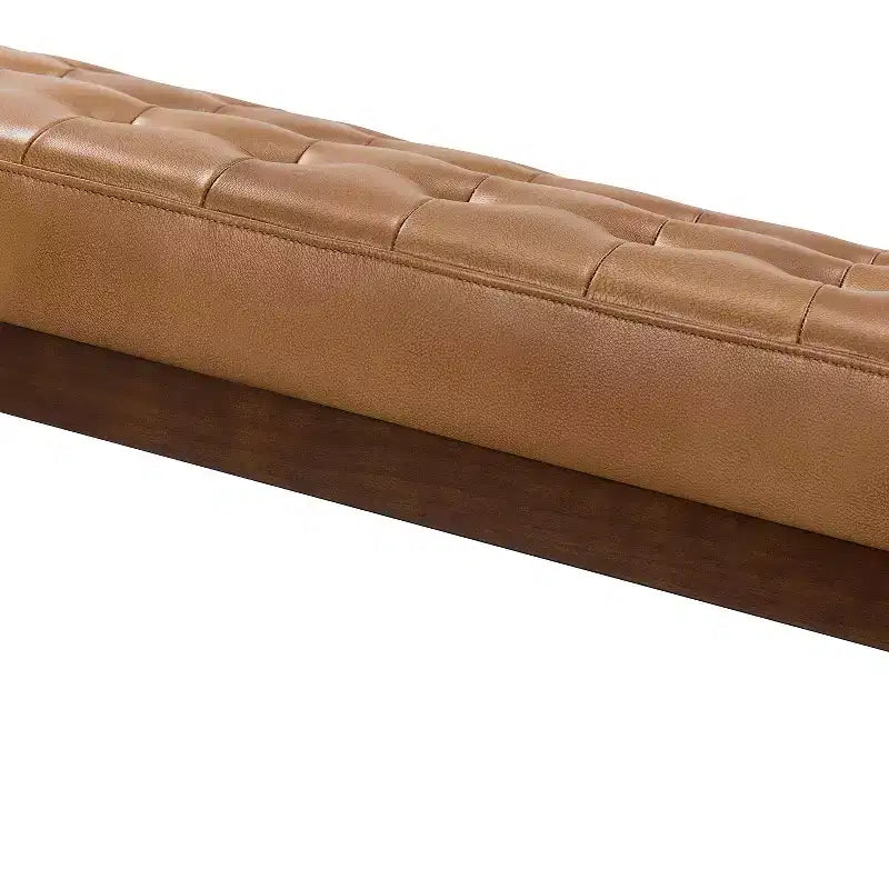 Olga 55.5 Larghezza media