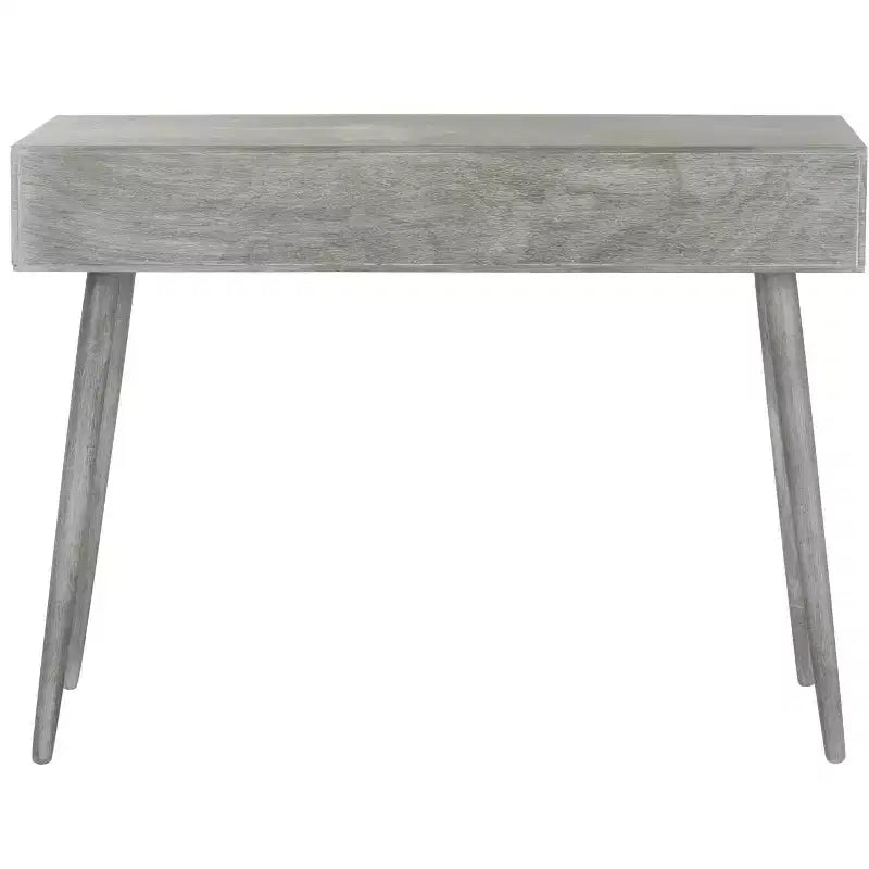 Tavolo console Albus a 3 cassetti - CNS5701 - Safavieh