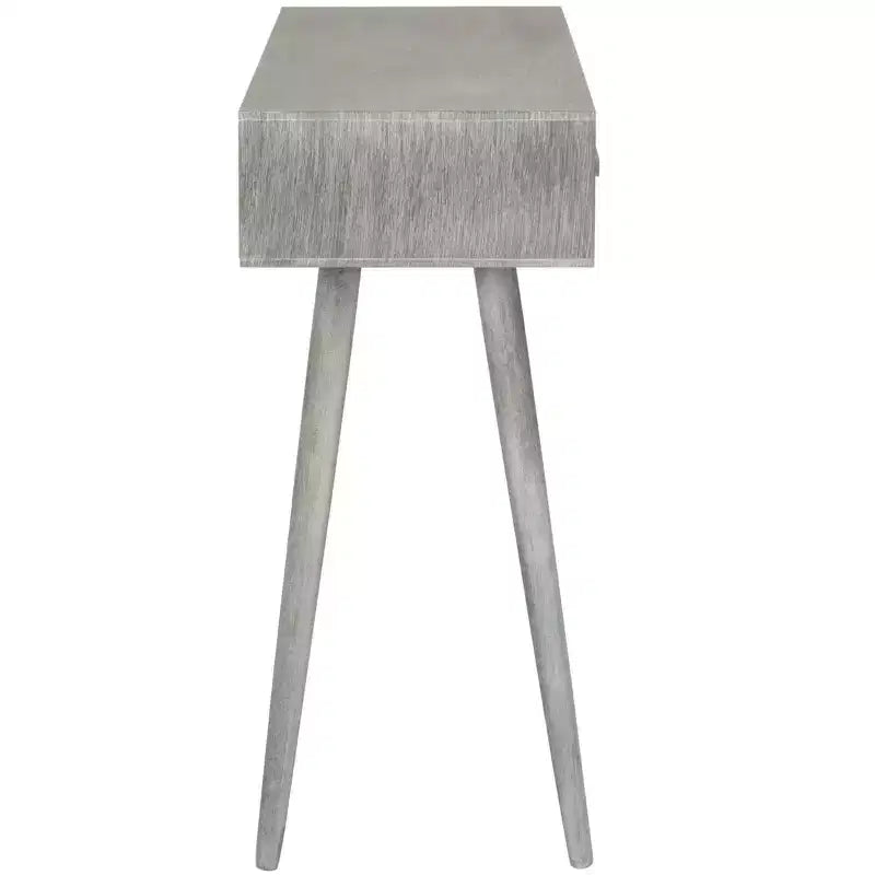 Tavolo console Albus a 3 cassetti - CNS5701 - Safavieh