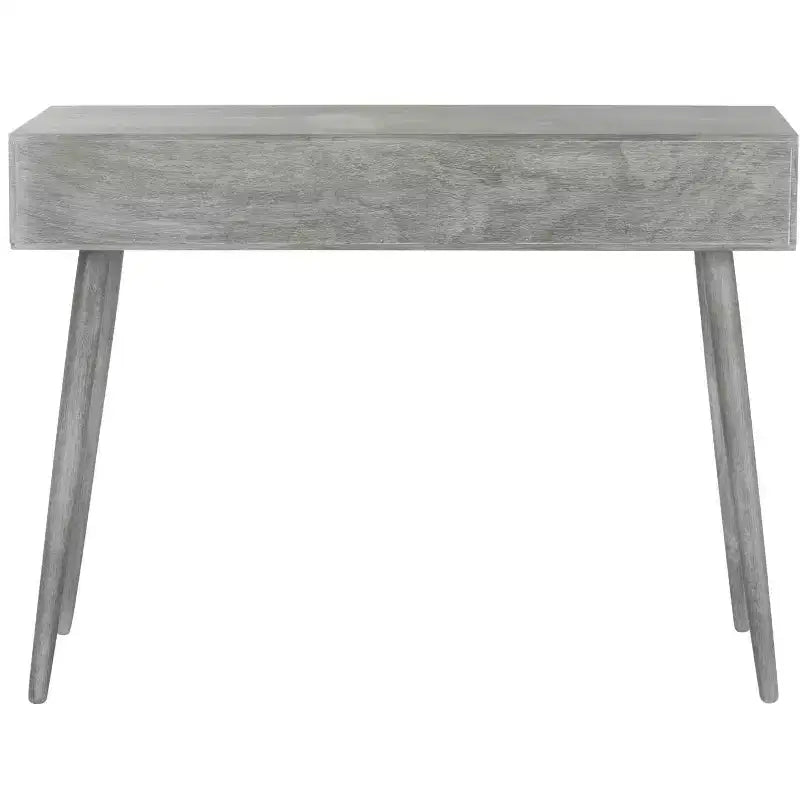 Tavolo console Albus a 3 cassetti - CNS5701 - Safavieh