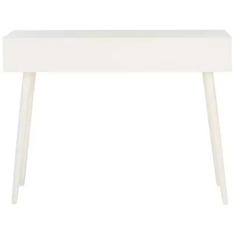 Tavolo console Albus a 3 cassetti - CNS5701 - Safavieh