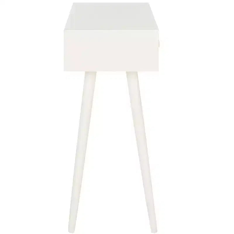 Tavolo console Albus a 3 cassetti - CNS5701 - Safavieh