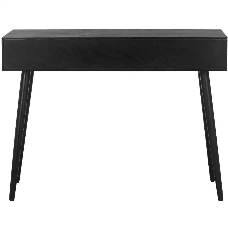 Tavolo console Albus a 3 cassetti - CNS5701 - Safavieh
