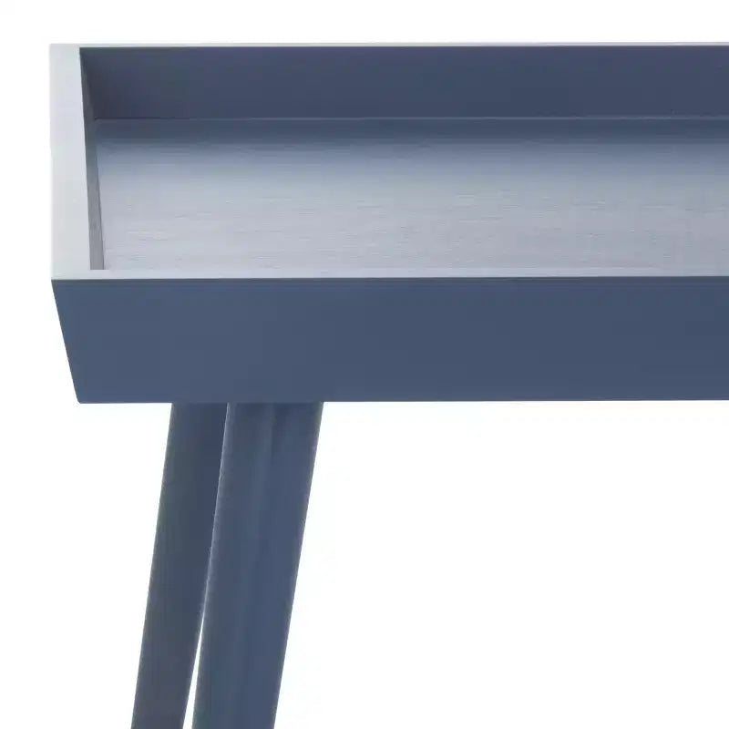 Tavolino Nonie con Vassoio - COF5700 - Safavieh