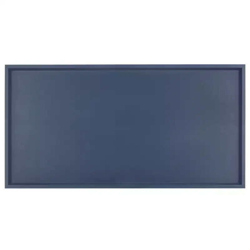 Tavolino Nonie con Vassoio - COF5700 - Safavieh