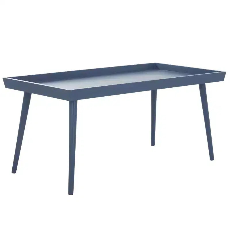 Tavolino Nonie con Vassoio - COF5700 - Safavieh