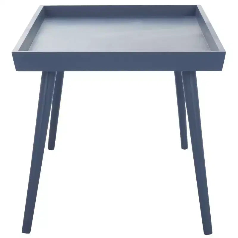 Tavolino Nonie con Vassoio - COF5700 - Safavieh