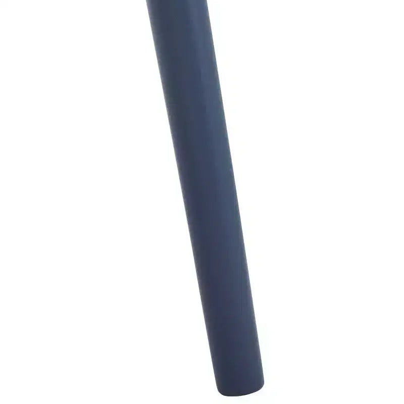 Tavolino Nonie con Vassoio - COF5700 - Safavieh