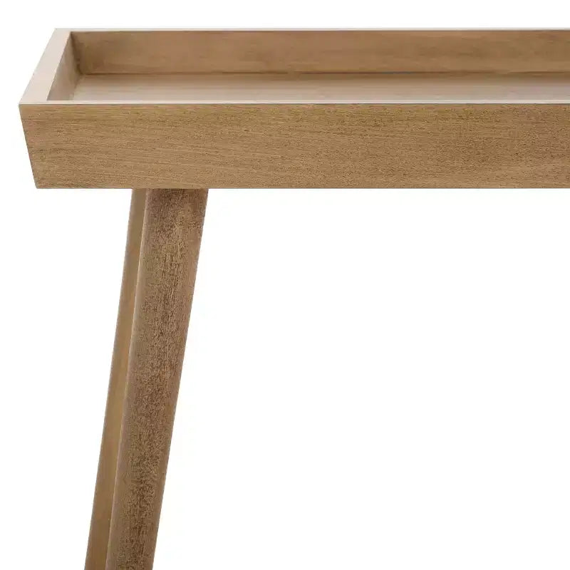 Tavolino Nonie con Vassoio - COF5700 - Safavieh