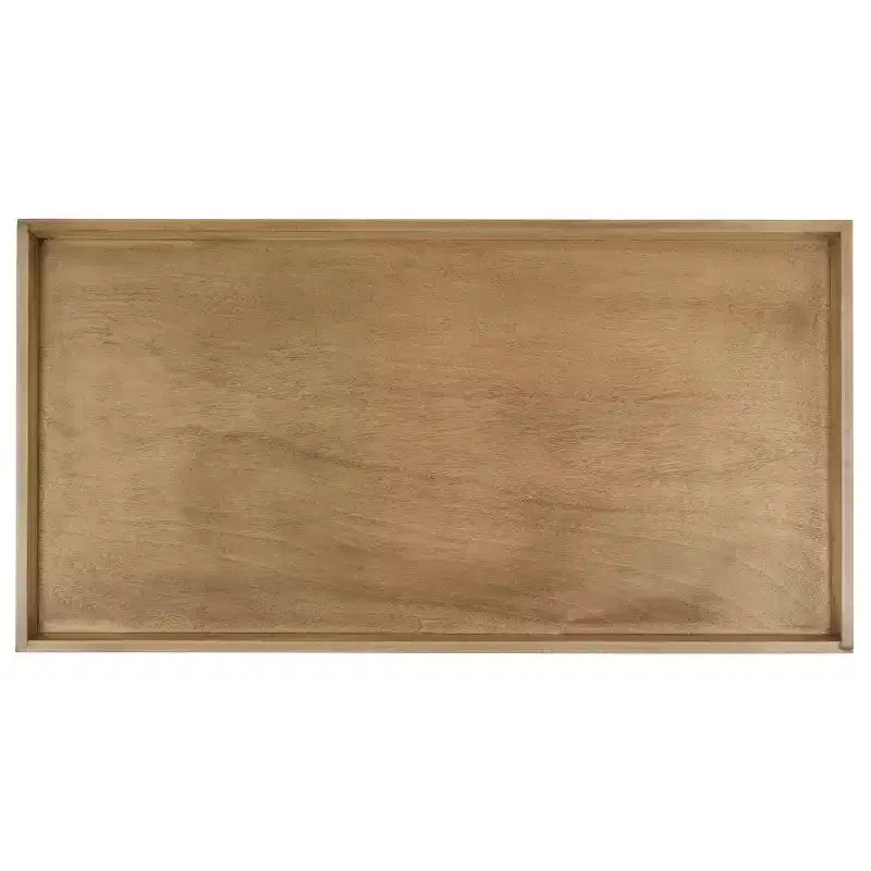 Tavolino Nonie con Vassoio - COF5700 - Safavieh