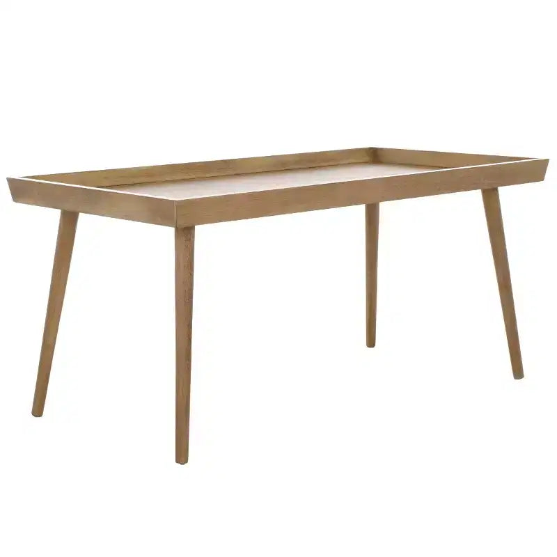 Tavolino Nonie con Vassoio - COF5700 - Safavieh