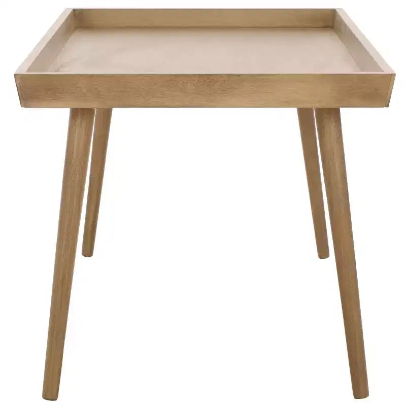 Tavolino Nonie con Vassoio - COF5700 - Safavieh