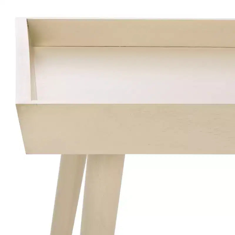 Tavolino Nonie con Vassoio - COF5700 - Safavieh