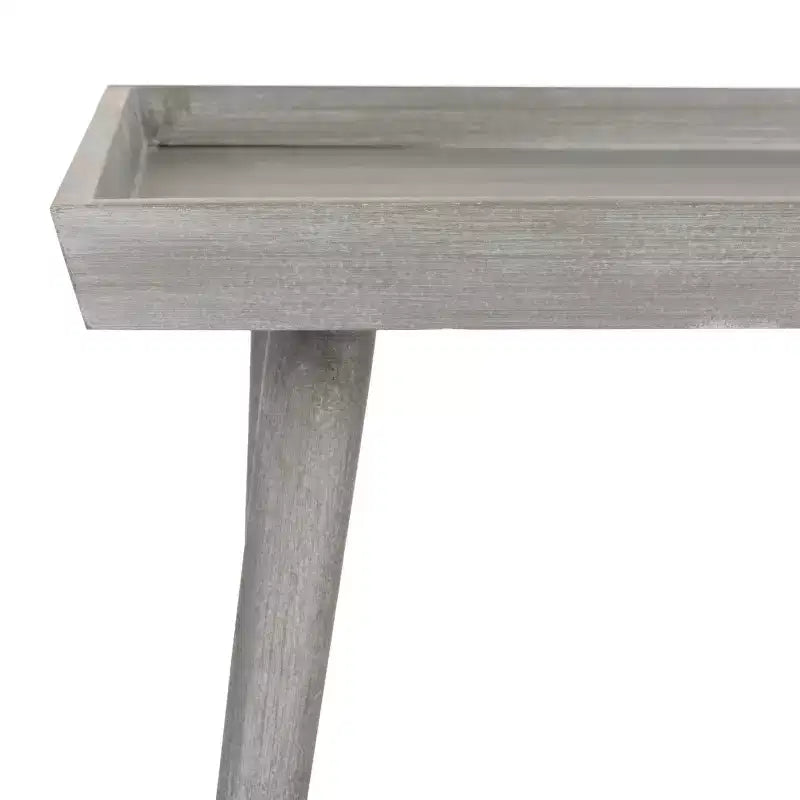 Tavolino Nonie con Vassoio - COF5700 - Safavieh