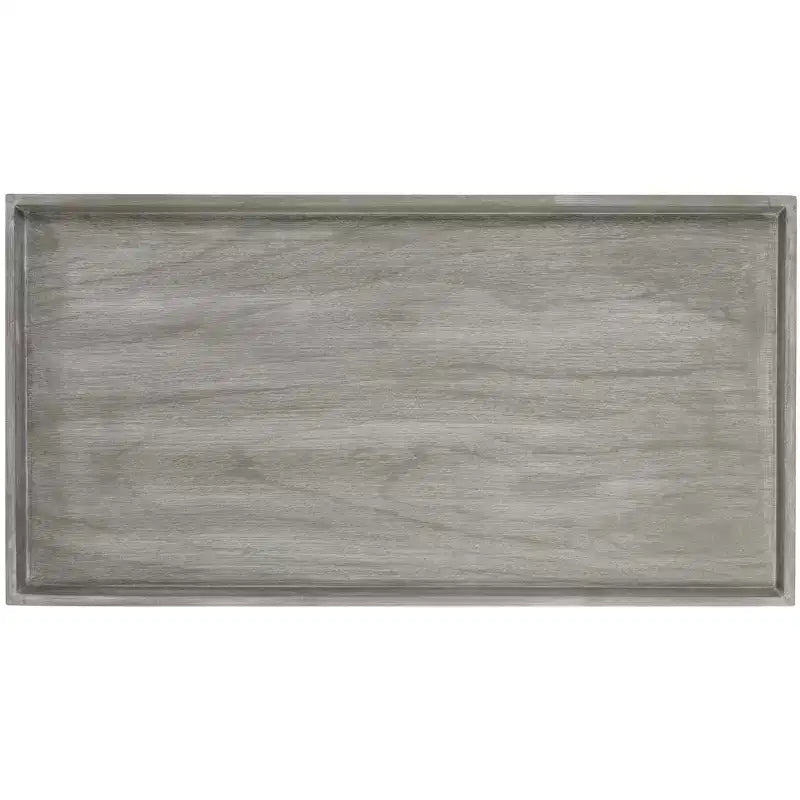 Tavolino Nonie con Vassoio - COF5700 - Safavieh