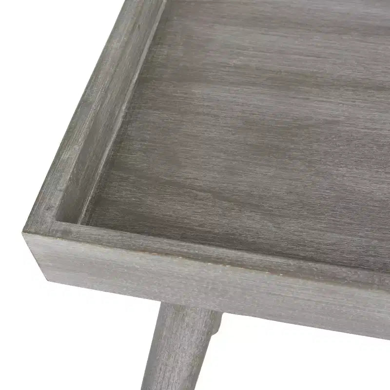 Tavolino Nonie con Vassoio - COF5700 - Safavieh
