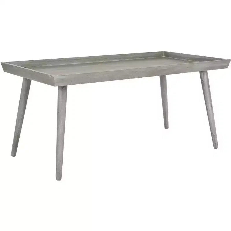 Tavolino Nonie con Vassoio - COF5700 - Safavieh