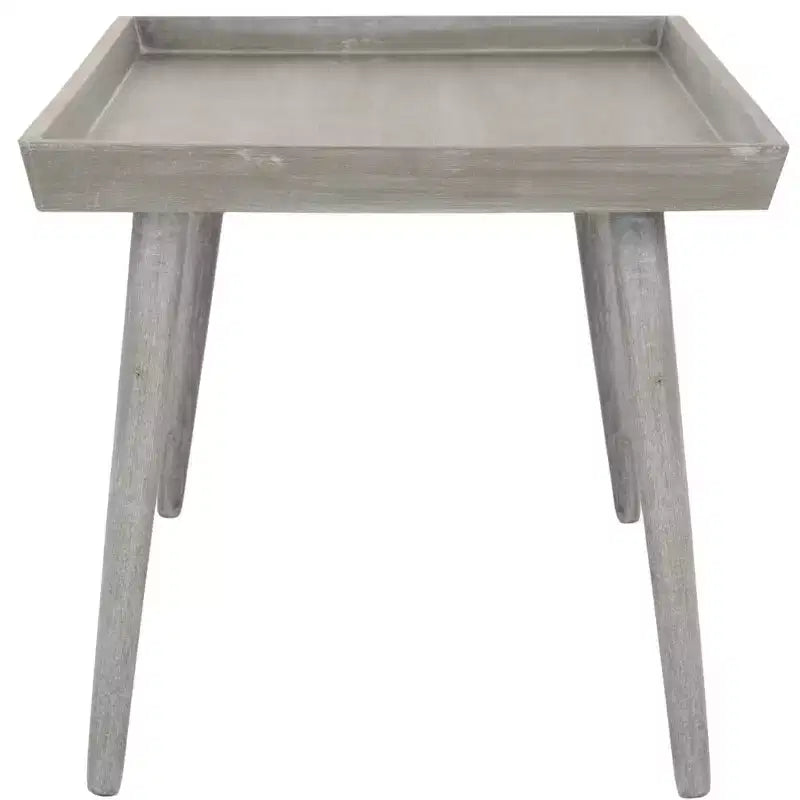 Tavolino Nonie con Vassoio - COF5700 - Safavieh