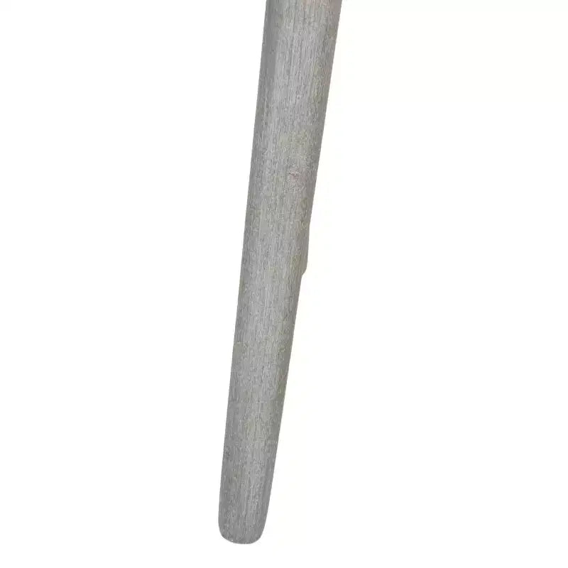 Tavolino Nonie con Vassoio - COF5700 - Safavieh