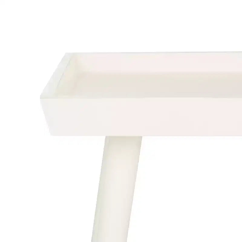 Tavolino Nonie con Vassoio - COF5700 - Safavieh