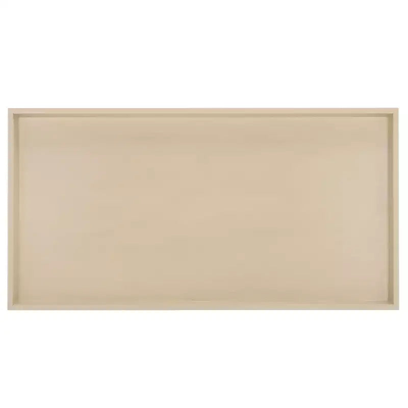 Tavolino Nonie con Vassoio - COF5700 - Safavieh