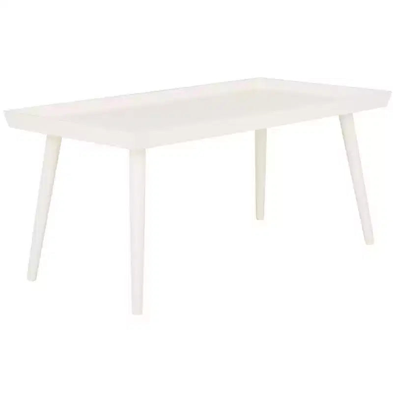 Tavolino Nonie con Vassoio - COF5700 - Safavieh