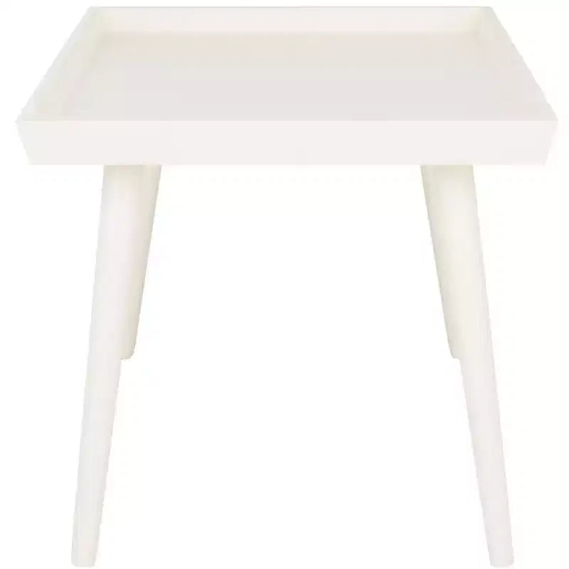 Tavolino Nonie con Vassoio - COF5700 - Safavieh
