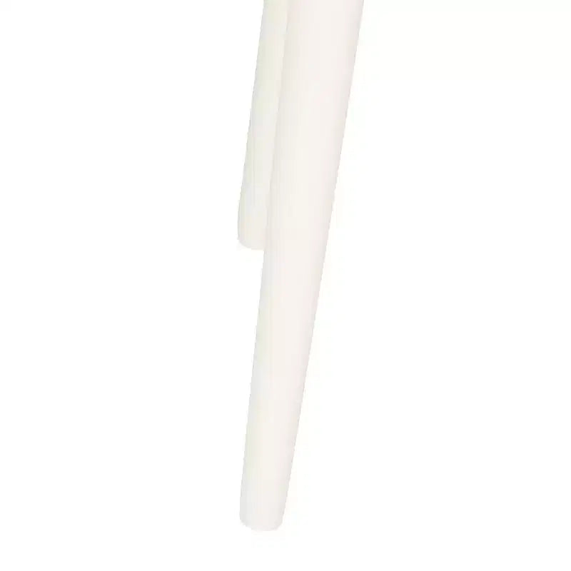 Tavolino Nonie con Vassoio - COF5700 - Safavieh