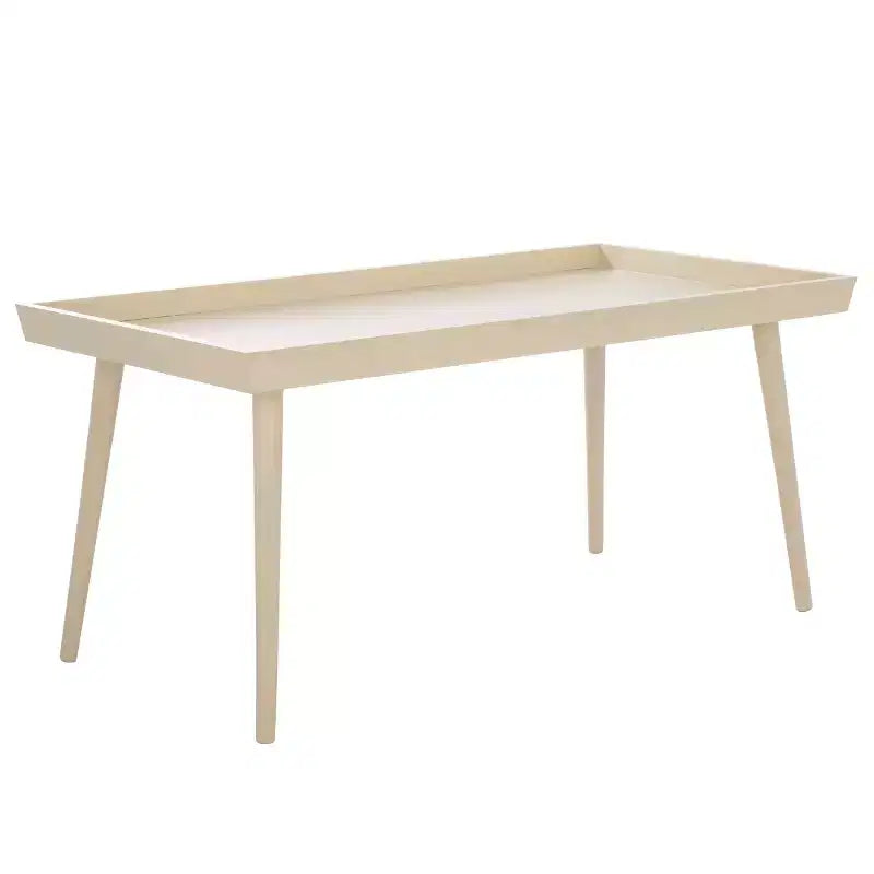 Tavolino Nonie con Vassoio - COF5700 - Safavieh