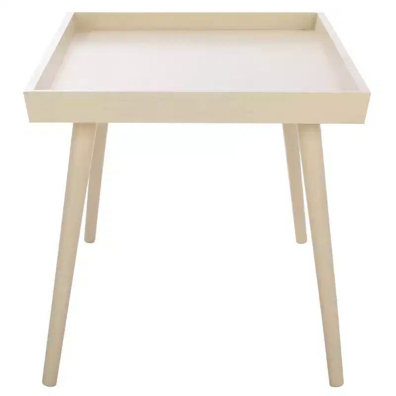 Tavolino Nonie con Vassoio - COF5700 - Safavieh