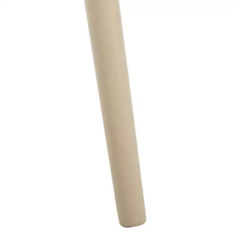 Tavolino Nonie con Vassoio - COF5700 - Safavieh